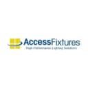Access Fixtures logo