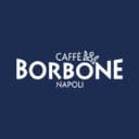 Caffe Borbone America logo