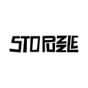 StoPuzzle logo