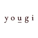 Yougi logo
