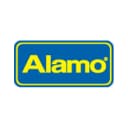 Alamo logo