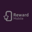 Reward Mobile logo