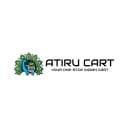 Atirucart logo