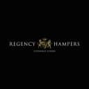 Regency Hampers logo