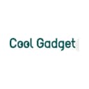 Cool Gadget logo