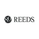 Reeds Jewelers logo