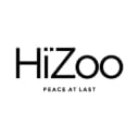 HiZoo logo