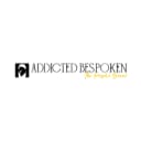 Addicted Bespoken logo