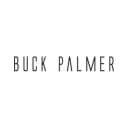 Buck Palmer logo