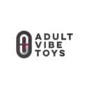Adult Vibe Toys logo