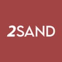 2Sand logo