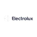 Electrolux UK logo