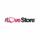 The Love Store logo