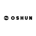 Oshun Jewel logo