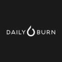 Daily Burn logo