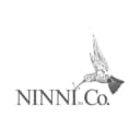 Ninni Co. logo