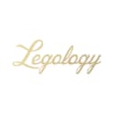 Legology logo