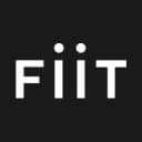 FIIT logo