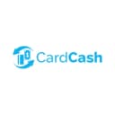 CardCash logo