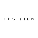Les Tien logo