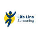 Life Line Screening logo