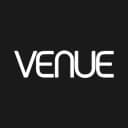 Venue Marketplace logo