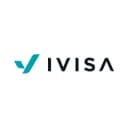 iVisa logo