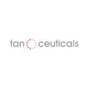 Tanceuticals logo