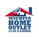 Wichita Home Outlet logo