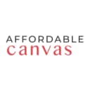 Affordable Canvas logo