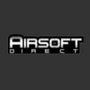 Airsoft Direct logo