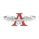 Anodyne Coffee logo