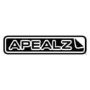 APEALZ logo