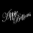 Apple Bottoms logo