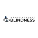 A Race Against Blindness logo