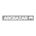 Arcbazar logo