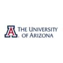 University of Arizona logo