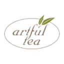 ArtfulTea logo