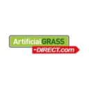 Artificial Grass Direct logo