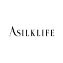 AsilkLife logo
