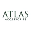 Atlas Accessories logo