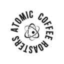 Atomic Coffee Roasters logo
