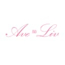 Ave and Liv logo