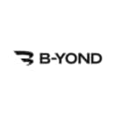 B-YOND Performance logo
