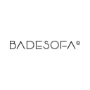 BADESOFA logo