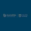 Buymobiles.net logo