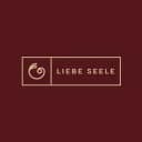 Liebe Seele logo