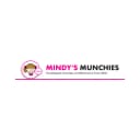 Mindy's Munchies logo