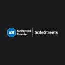 SafeStreets logo