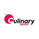 Culinary Depot logo
